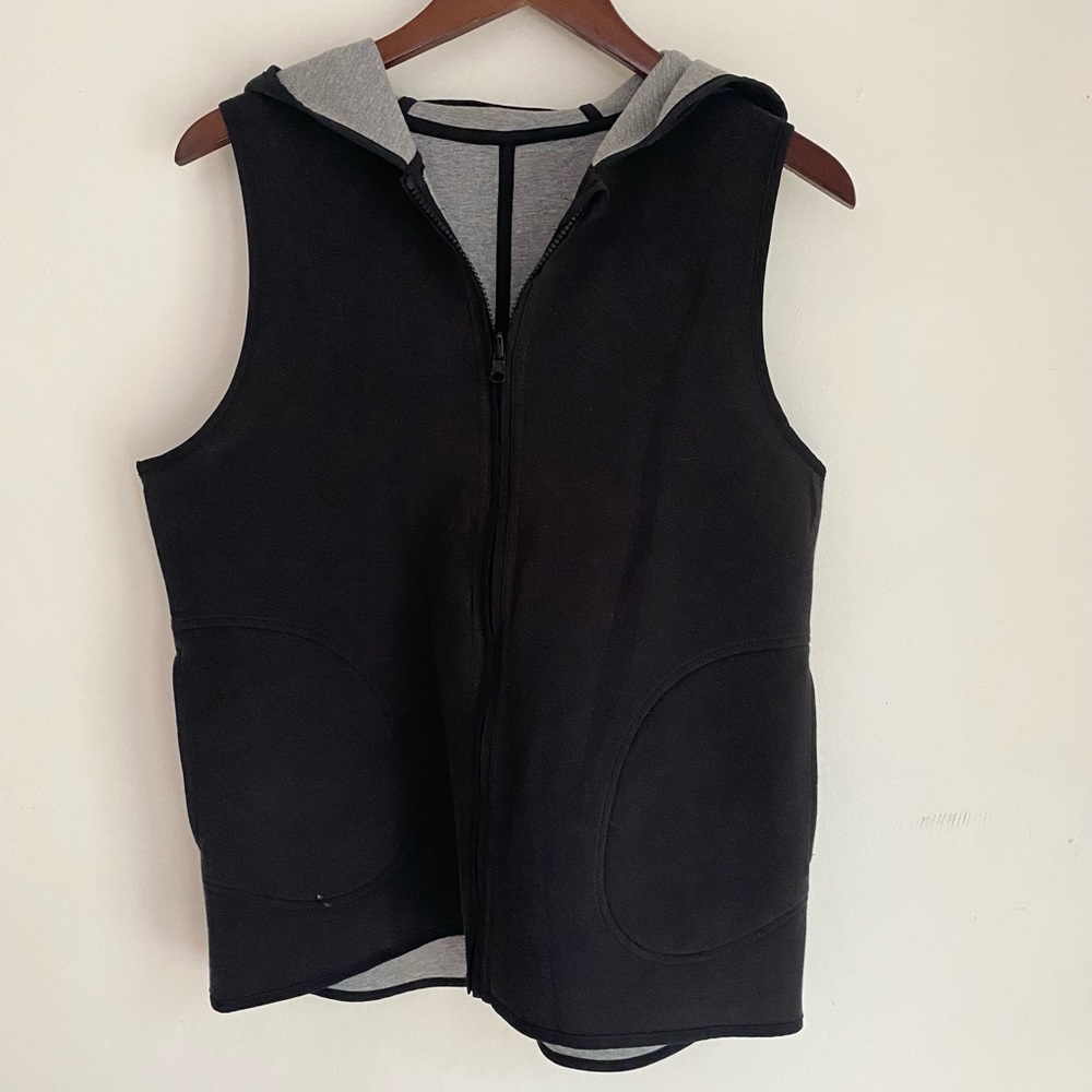 Lululemon Vest